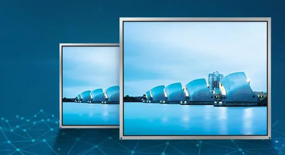 微波等離子清洗在LCD行業(yè)ITO玻璃清洗中的應用