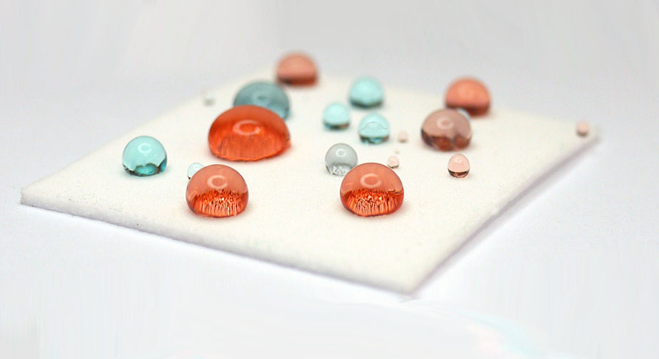 等離子清洗后效果能保持多久？