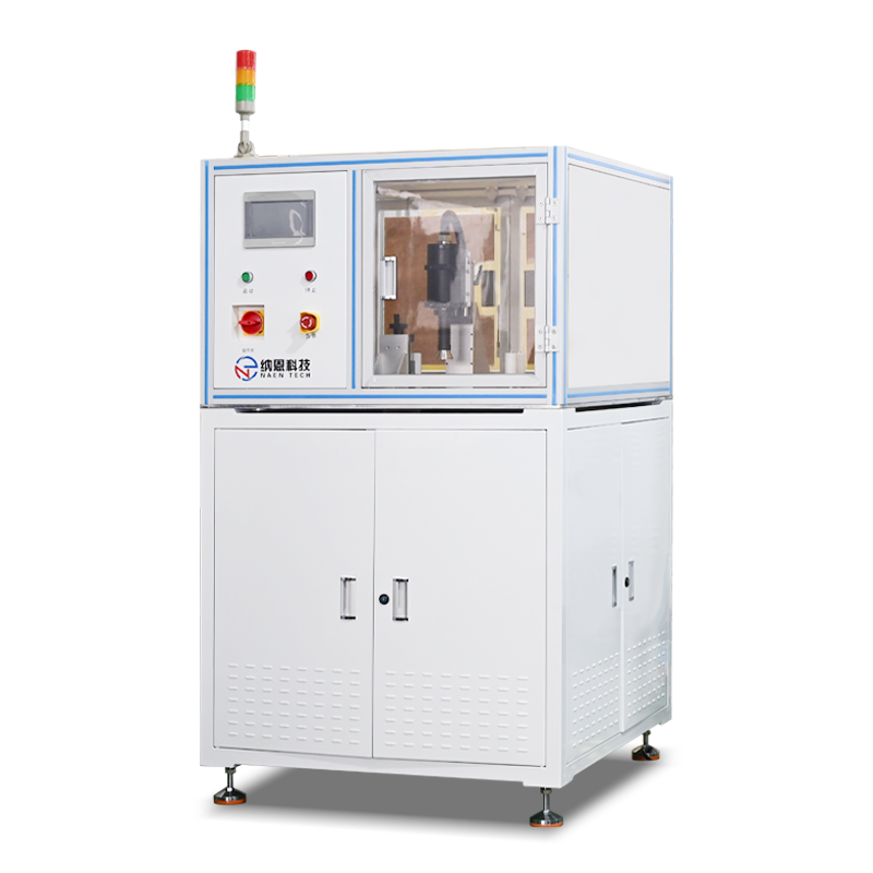 常壓在線等離子清洗機(jī)