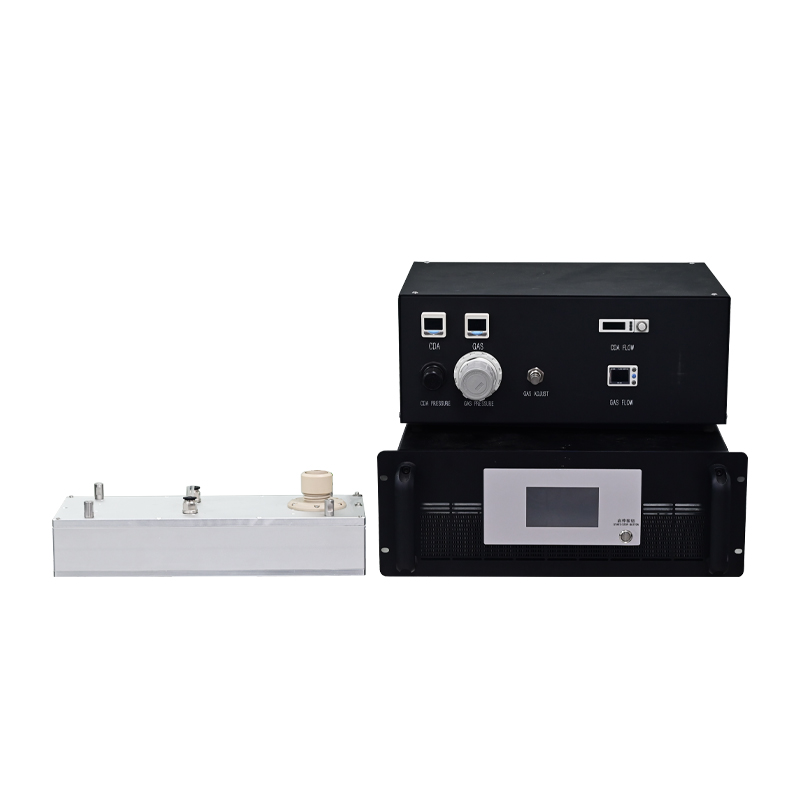 氮?dú)鈱挿入x子清洗機(jī)NE-DBD320