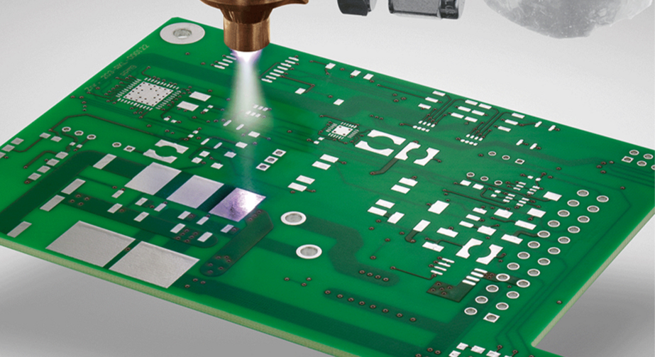 等離子體射流及其應用