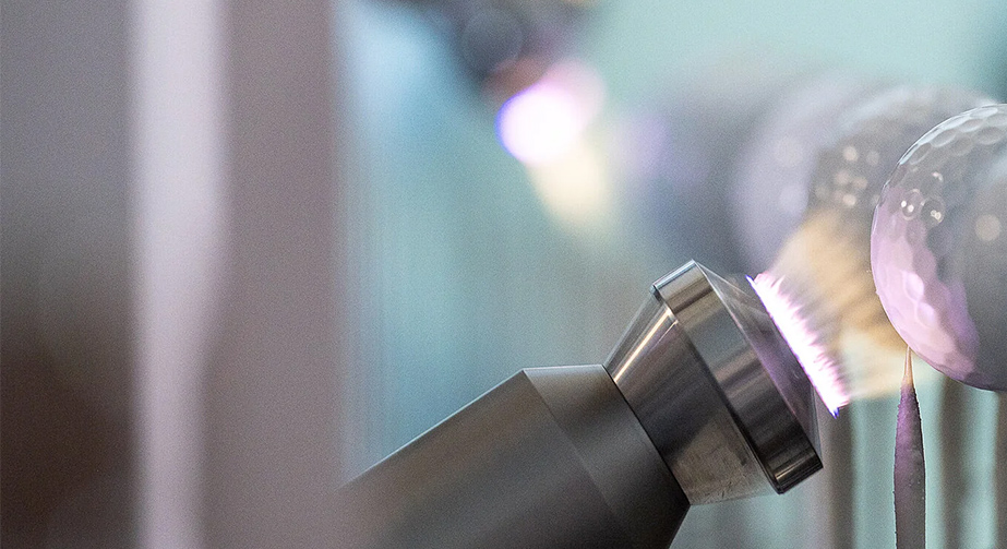 不同等離子體處理參數(shù)對(duì)PMMA表面潤(rùn)濕性的影響