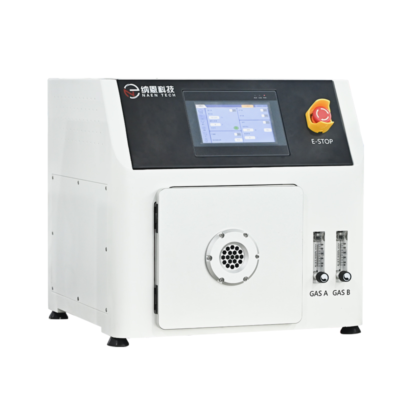 小型等離子表面處理機(jī)NE-PE10