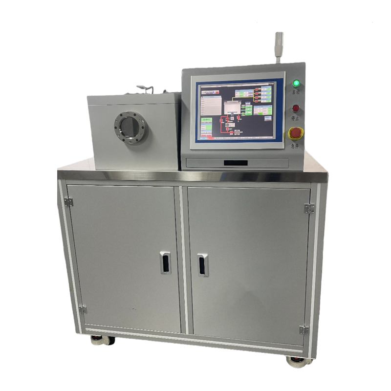 等離子刻蝕機(jī)NE-RE08H