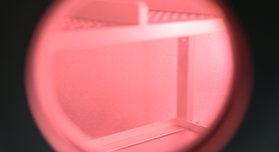 O2、N2、Ar混合等離子清洗對鎂合金表面性能的影響